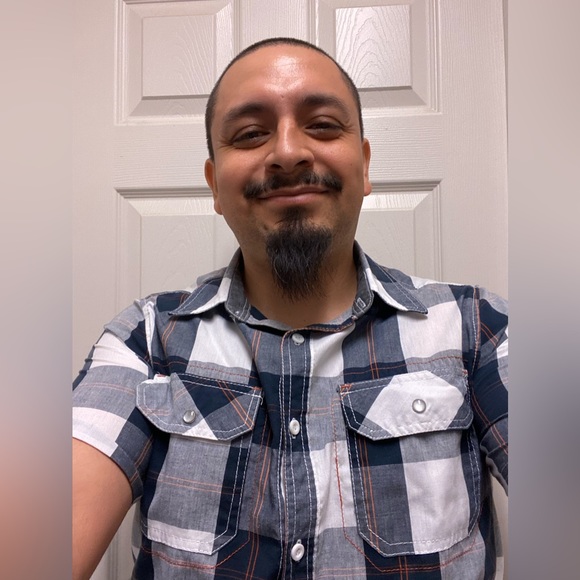 Meet your Posher, Oscar - Picture 7 of 10